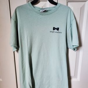 Simply southern T-Shirt